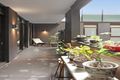 Property photo of 204/36 Lynch Street Hawthorn VIC 3122