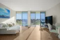 Property photo of 507/86 Centenary Drive Strathfield NSW 2135