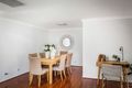 Property photo of 3/17 Conie Avenue Baulkham Hills NSW 2153