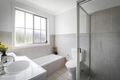 Property photo of 3/17 Conie Avenue Baulkham Hills NSW 2153