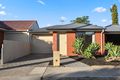 Property photo of 44 Mead Street Birkenhead SA 5015