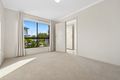 Property photo of 44 Mead Street Birkenhead SA 5015
