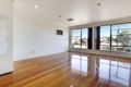 Property photo of 13 Crossley Crescent Coolaroo VIC 3048