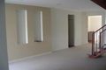 Property photo of 16 Inverness Place Heatherton VIC 3202
