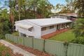 Property photo of 174 Jerrang Street Chapel Hill QLD 4069