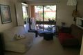 Property photo of 2/139 Fairway Crawley WA 6009