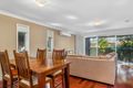 Property photo of 21/33 Clark Street Biggera Waters QLD 4216