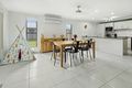 Property photo of 10 Bali Hi Place Jubilee Pocket QLD 4802