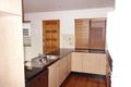 Property photo of 4/136 Central Avenue Indooroopilly QLD 4068