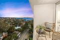 Property photo of 81/88 Wycombe Road Neutral Bay NSW 2089