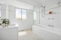 Property photo of 81/88 Wycombe Road Neutral Bay NSW 2089