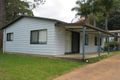 Property photo of 45 Wattle Street Fishermans Paradise NSW 2539