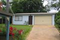 Property photo of 45 Wattle Street Fishermans Paradise NSW 2539