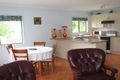 Property photo of 45 Wattle Street Fishermans Paradise NSW 2539