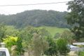 Property photo of 45 Wattle Street Fishermans Paradise NSW 2539