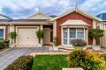 Property photo of 9A Goods Crescent Hove SA 5048