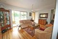 Property photo of 30 Gareel Street Jindalee QLD 4074