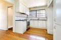 Property photo of 13 Crossley Crescent Coolaroo VIC 3048