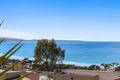 Property photo of 1/12 Anderson Street Lorne VIC 3232