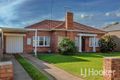 Property photo of 3 Helmsdale Avenue Glengowrie SA 5044