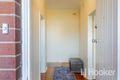 Property photo of 3 Helmsdale Avenue Glengowrie SA 5044