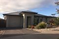 Property photo of 7 Mint Drive Hayborough SA 5211