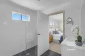 Property photo of 44 Murray Street Vincentia NSW 2540