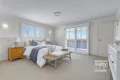 Property photo of 44 Murray Street Vincentia NSW 2540
