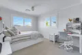 Property photo of 44 Murray Street Vincentia NSW 2540