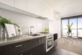 Property photo of 407/839 Dandenong Road Malvern East VIC 3145