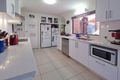 Property photo of 49 Greenford Street Chapel Hill QLD 4069