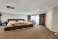 Property photo of 5 Edmonton Avenue Truganina VIC 3029