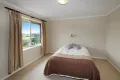 Property photo of 31 Young Street Bombala NSW 2632
