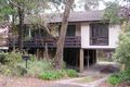 Property photo of 22 First Street Blackheath NSW 2785