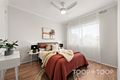 Property photo of 9/1 Raymond Walk Toorak Gardens SA 5065