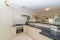 Property photo of 9A Goods Crescent Hove SA 5048