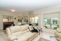 Property photo of 9A Goods Crescent Hove SA 5048