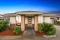Property photo of 3/45 French Street Noble Park VIC 3174