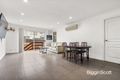 Property photo of 3/45 French Street Noble Park VIC 3174