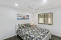 Property photo of 59 Tinnanbar Terrace Maroochydore QLD 4558