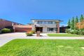 Property photo of 5 Edmonton Avenue Truganina VIC 3029