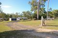 Property photo of 3 Lorikeet Drive Burrum Heads QLD 4659