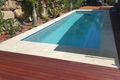 Property photo of LOT 4605 Balgownie Drive Peregian Springs QLD 4573