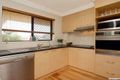 Property photo of 22/289 Harcourt Street Teneriffe QLD 4005