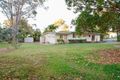 Property photo of 2 Picaninni Close Cannonvale QLD 4802
