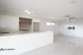 Property photo of 5/9 Rhodes Street Stafford QLD 4053