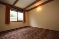 Property photo of 4/929 Heatherton Road Springvale VIC 3171