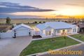 Property photo of 6 Ocean Court Dubbo NSW 2830