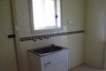 Property photo of 9 Harrow Crescent Salisbury North SA 5108