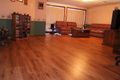 Property photo of 28 Primrose Circuit Claremont Meadows NSW 2747